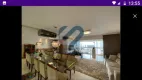 Foto 2 de Apartamento com 3 Quartos à venda, 104m² em Guanabara Parque Boulevard, Londrina