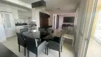 Foto 2 de Apartamento com 3 Quartos à venda, 80m² em Liberdade, Belo Horizonte