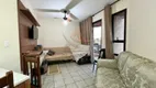 Foto 3 de Apartamento com 2 Quartos à venda, 75m² em Santa Cruz do José Jacques, Ribeirão Preto
