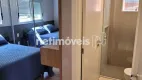 Foto 8 de Apartamento com 2 Quartos à venda, 64m² em Carmo, Belo Horizonte