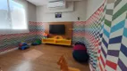 Foto 26 de Apartamento com 2 Quartos à venda, 52m² em Vila Carioca, São Paulo