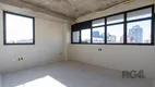 Foto 10 de Sala Comercial para alugar, 28m² em Menino Deus, Porto Alegre