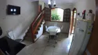 Foto 10 de Casa com 5 Quartos à venda, 361m² em Ouro Preto, Belo Horizonte
