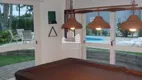 Foto 24 de Casa com 3 Quartos à venda, 320m² em Atlantida, Xangri-lá