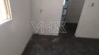 Foto 14 de Casa com 2 Quartos para alugar, 40m² em Vila Ede, São Paulo