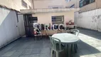 Foto 10 de Sobrado com 2 Quartos à venda, 460m² em Gonzaga, Santos