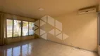 Foto 4 de Casa com 3 Quartos para alugar, 250m² em Bom Jesus, Porto Alegre
