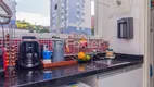 Foto 20 de Apartamento com 3 Quartos à venda, 73m² em Chácara das Pedras, Porto Alegre
