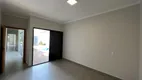 Foto 18 de Casa de Condomínio com 3 Quartos à venda, 200m² em Morada das Flores, Piratininga