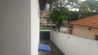 Foto 23 de Sobrado com 4 Quartos para alugar, 400m² em Vila Homero Thon, Santo André