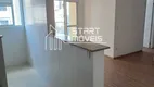 Foto 2 de Apartamento com 2 Quartos à venda, 64m² em Jardim Bela Vista, Santo André