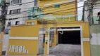 Foto 2 de Apartamento com 2 Quartos à venda, 46m² em Itaquera, São Paulo