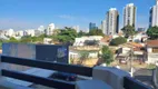 Foto 8 de Apartamento com 2 Quartos à venda, 68m² em Taquaral, Campinas