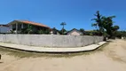 Foto 13 de Lote/Terreno à venda, 506m² em Paquetá, Rio de Janeiro