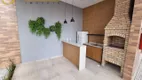 Foto 26 de Apartamento com 2 Quartos à venda, 40m² em Barra Funda, São Paulo