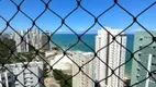 Foto 13 de Apartamento com 3 Quartos à venda, 82m² em Boa Viagem, Recife