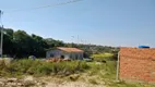 Foto 25 de Lote/Terreno à venda, 1000m² em Caguacu, Sorocaba