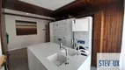 Foto 8 de Apartamento com 1 Quarto à venda, 21m² em Moema, São Paulo