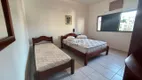 Foto 21 de Apartamento com 5 Quartos à venda, 170m² em Enseada, Guarujá