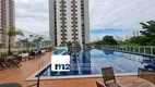 Foto 18 de Apartamento com 2 Quartos à venda, 66m² em Jardim América, Goiânia