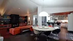 Foto 4 de Casa com 6 Quartos à venda, 800m² em Rondônia, Novo Hamburgo