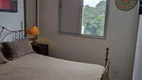 Foto 14 de Apartamento com 2 Quartos à venda, 68m² em Vila Jaguara, São Paulo