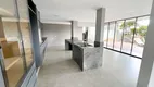 Foto 23 de Casa de Condomínio com 4 Quartos para alugar, 480m² em Condominio do Lago 2ª Etapa, Goiânia