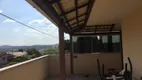 Foto 17 de Cobertura com 4 Quartos à venda, 155m² em Santa Terezinha, Belo Horizonte