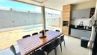 Foto 7 de Casa de Condomínio com 2 Quartos à venda, 144m² em Mosqueiro, Aracaju