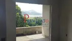 Foto 26 de Apartamento com 3 Quartos à venda, 143m² em Barra da Lagoa, Ubatuba