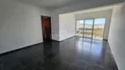 Foto 3 de Apartamento com 3 Quartos à venda, 130m² em Centro, Valinhos