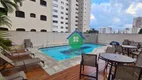 Foto 44 de Apartamento com 3 Quartos para alugar, 109m² em Pompeia, São Paulo