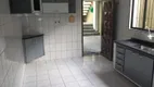 Foto 21 de Sobrado com 3 Quartos à venda, 197m² em Km 18, Osasco