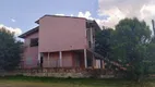 Foto 4 de Casa com 6 Quartos à venda, 226m² em Duque de Caxias, São Leopoldo
