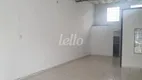 Foto 2 de Ponto Comercial para alugar, 220m² em Vila Bastos, Santo André