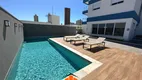 Foto 16 de Apartamento com 3 Quartos à venda, 96m² em Vila Liberdade, Presidente Prudente