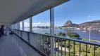 Foto 2 de Apartamento com 4 Quartos para venda ou aluguel, 580m² em Flamengo, Rio de Janeiro