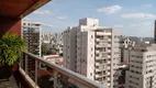 Foto 2 de Apartamento com 4 Quartos à venda, 181m² em Santo Agostinho, Belo Horizonte