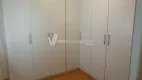 Foto 20 de Apartamento com 2 Quartos para alugar, 62m² em Mansões Santo Antônio, Campinas