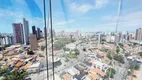 Foto 7 de Apartamento com 3 Quartos à venda, 114m² em Caminho Das Árvores, Salvador