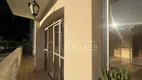 Foto 2 de Apartamento com 3 Quartos à venda, 159m² em Anhangabau, Jundiaí