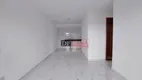 Foto 10 de Apartamento com 2 Quartos à venda, 45m² em Cidade Centenário, São Paulo