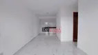 Foto 10 de Apartamento com 2 Quartos à venda, 46m² em Cidade Centenário, São Paulo
