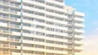 Foto 17 de Apartamento com 1 Quarto à venda, 37m² em Alto Da Boa Vista, São Paulo