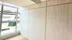 Foto 16 de Ponto Comercial à venda, 43m² em Centro, Curitiba