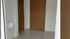 Foto 15 de Apartamento com 1 Quarto à venda, 31m² em Vila Prudente, São Paulo