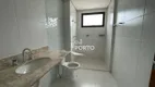 Foto 9 de Apartamento com 2 Quartos à venda, 98m² em Paulista, Piracicaba