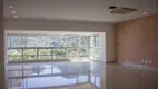 Foto 2 de Apartamento com 5 Quartos à venda, 207m² em São Conrado, Rio de Janeiro