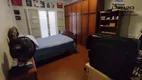 Foto 16 de Casa com 3 Quartos à venda, 240m² em Alto da Lapa, São Paulo