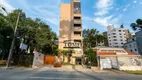 Foto 2 de Apartamento com 3 Quartos à venda, 89m² em Cabral, Curitiba